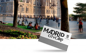 Nueva tarjeta turística en Madrid mejora la experiencia del viajero